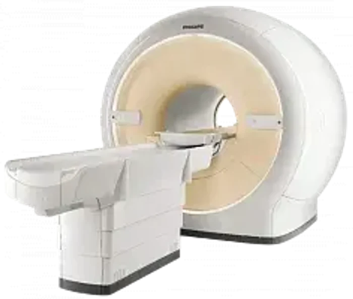 888cad32-600b-4970-8400-47a81e5badb0-b704ffc9e49e4176488974c854177cb5.webp