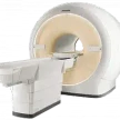 888cad32-600b-4970-8400-47a81e5badb0-b704ffc9e49e4176488974c854177cb5.webp