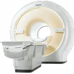 3d783385-68d0-4379-b583-72bef5cfed62-e2a4673f9114891f91e116b56f6cd604.webp